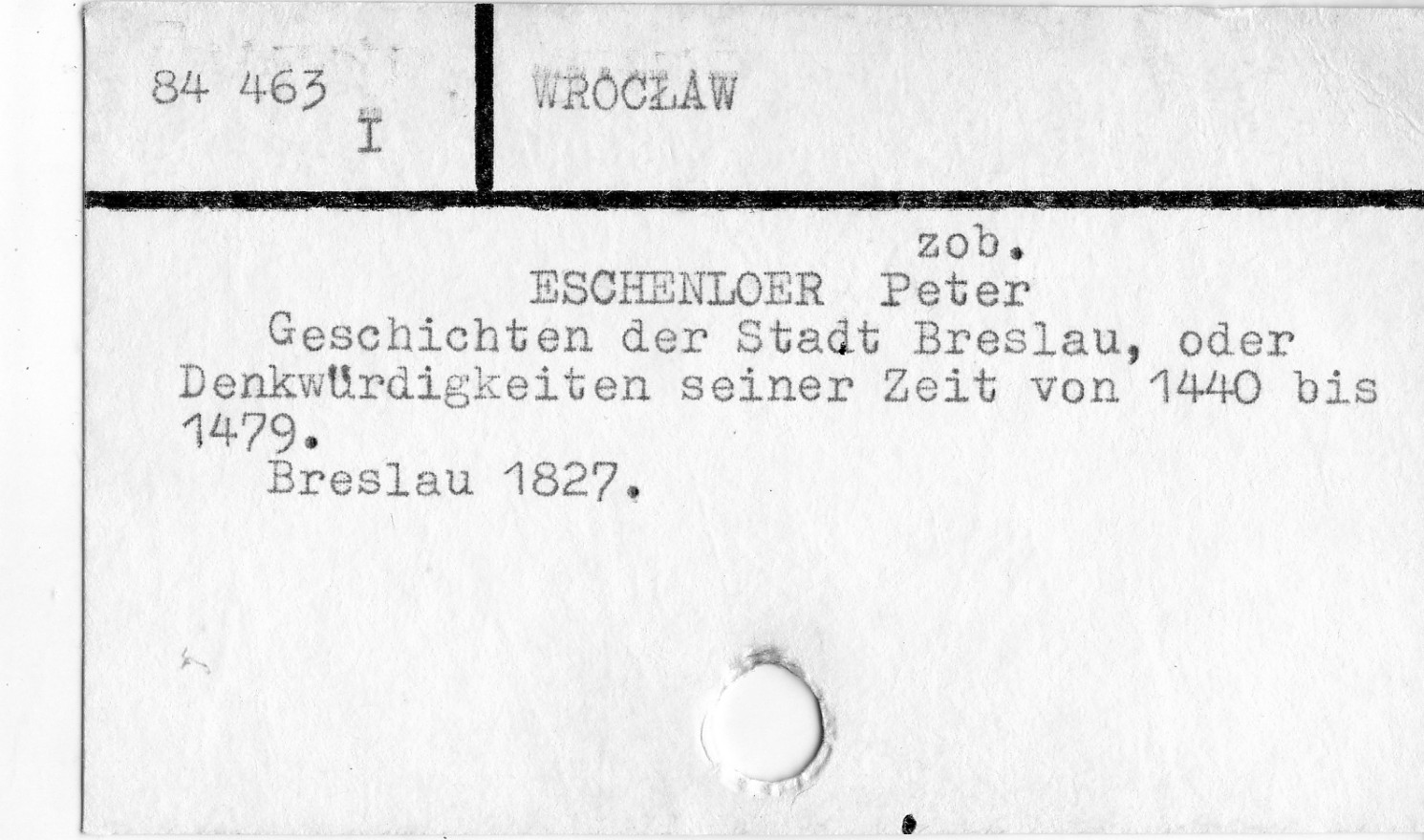 0131-0322.jpg