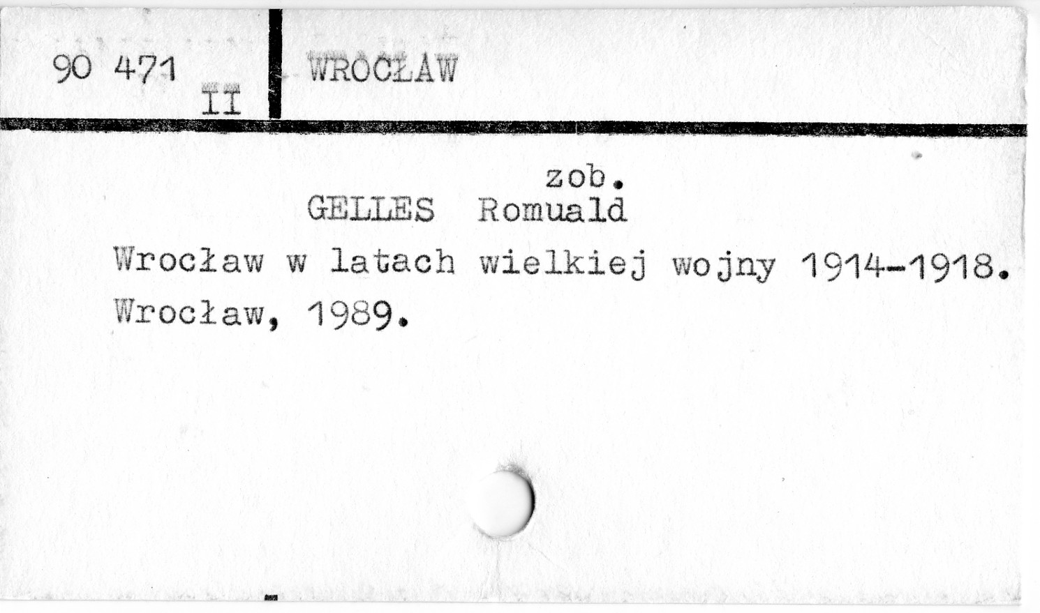 0131-0323.jpg