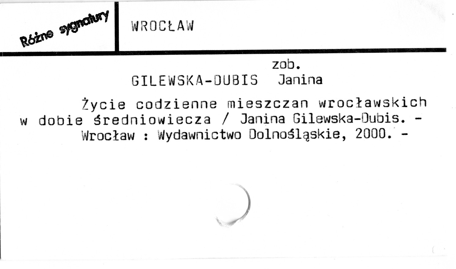 0131-0324.jpg