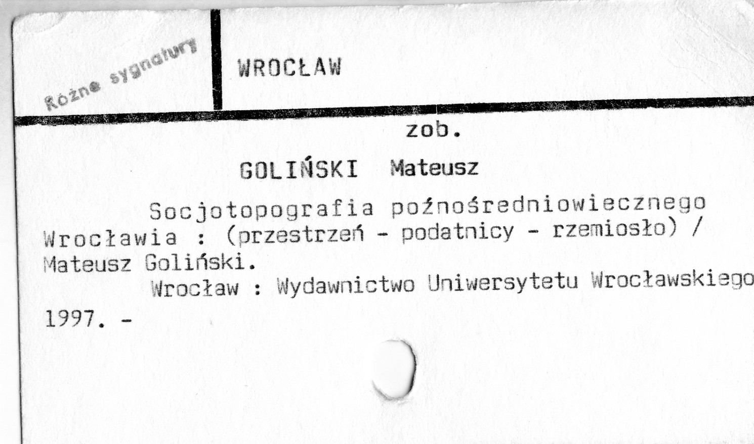 0131-0325.jpg
