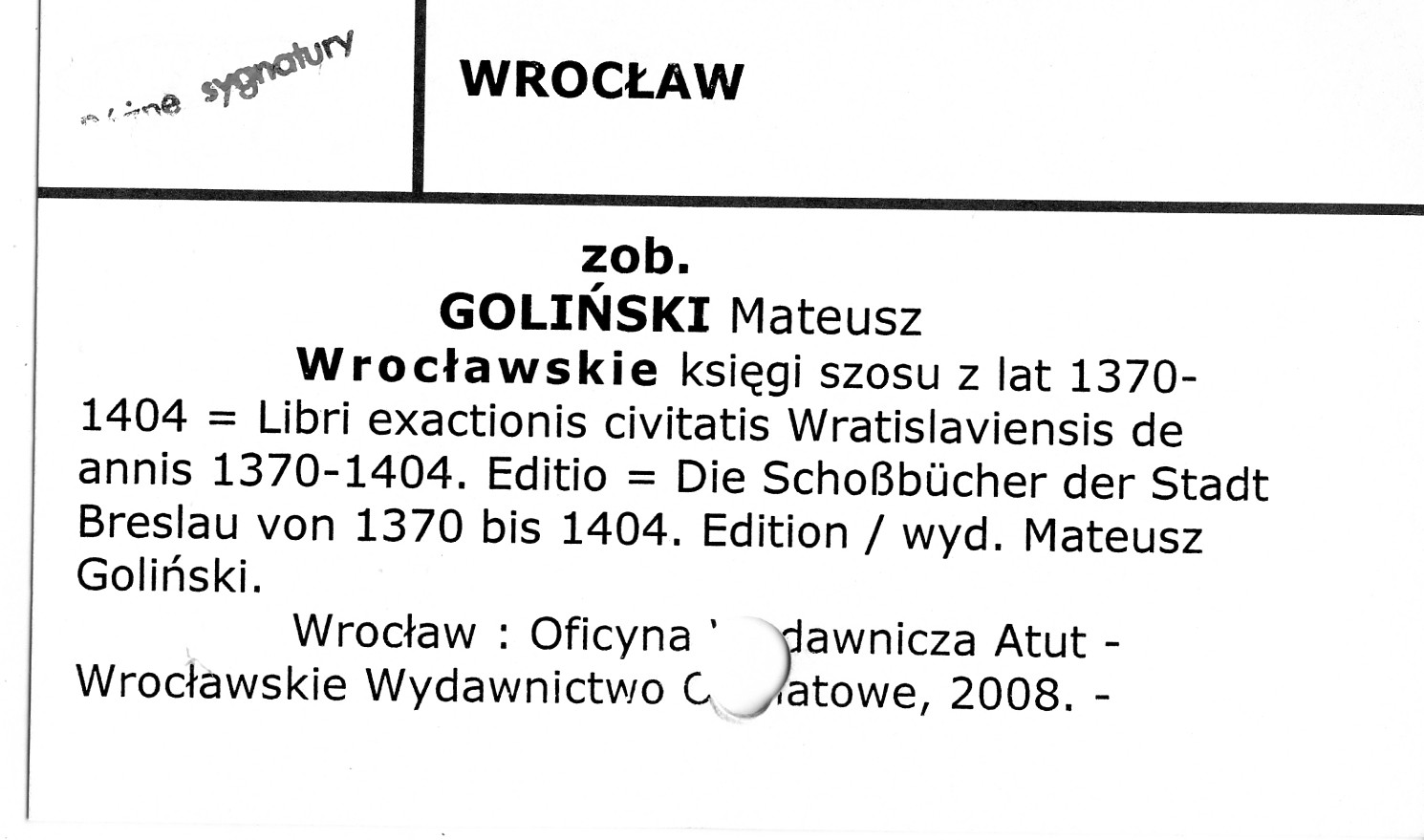 0131-0326.jpg