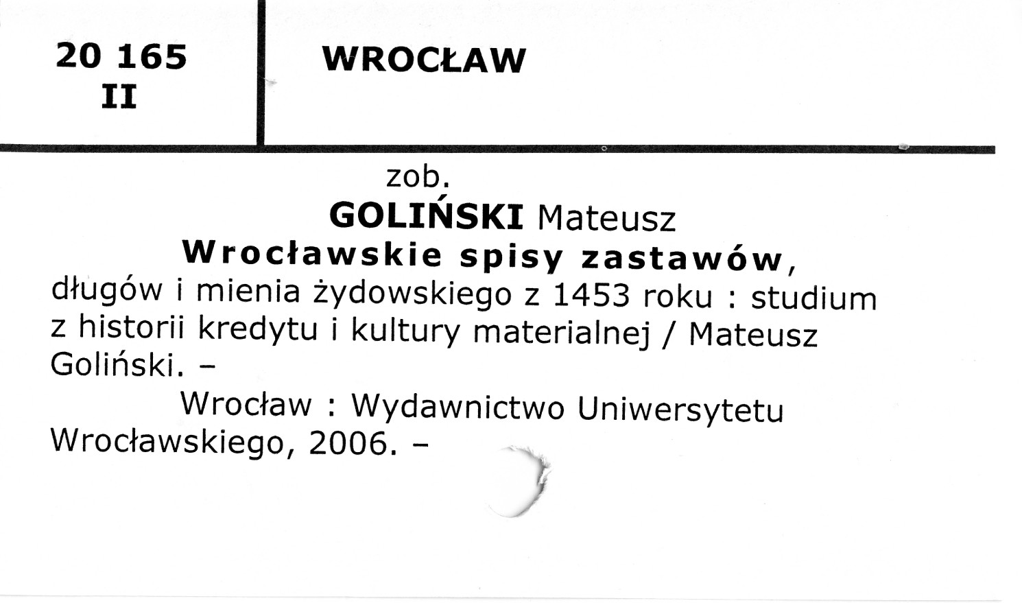 0131-0327.jpg