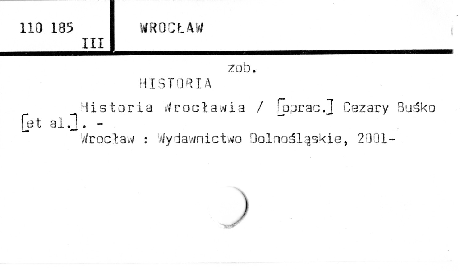 0131-0328.jpg