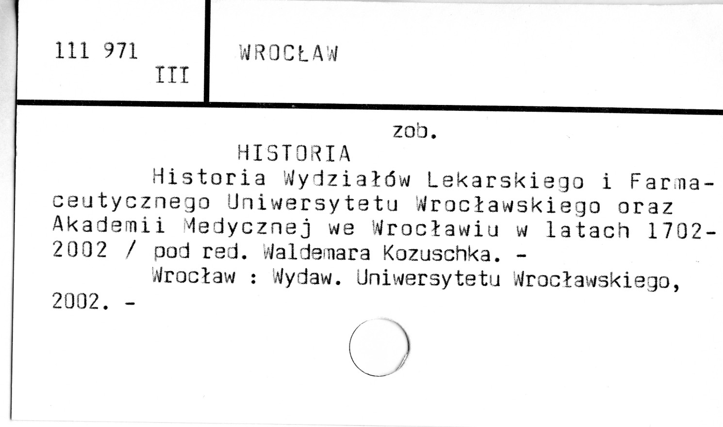 0131-0329.jpg