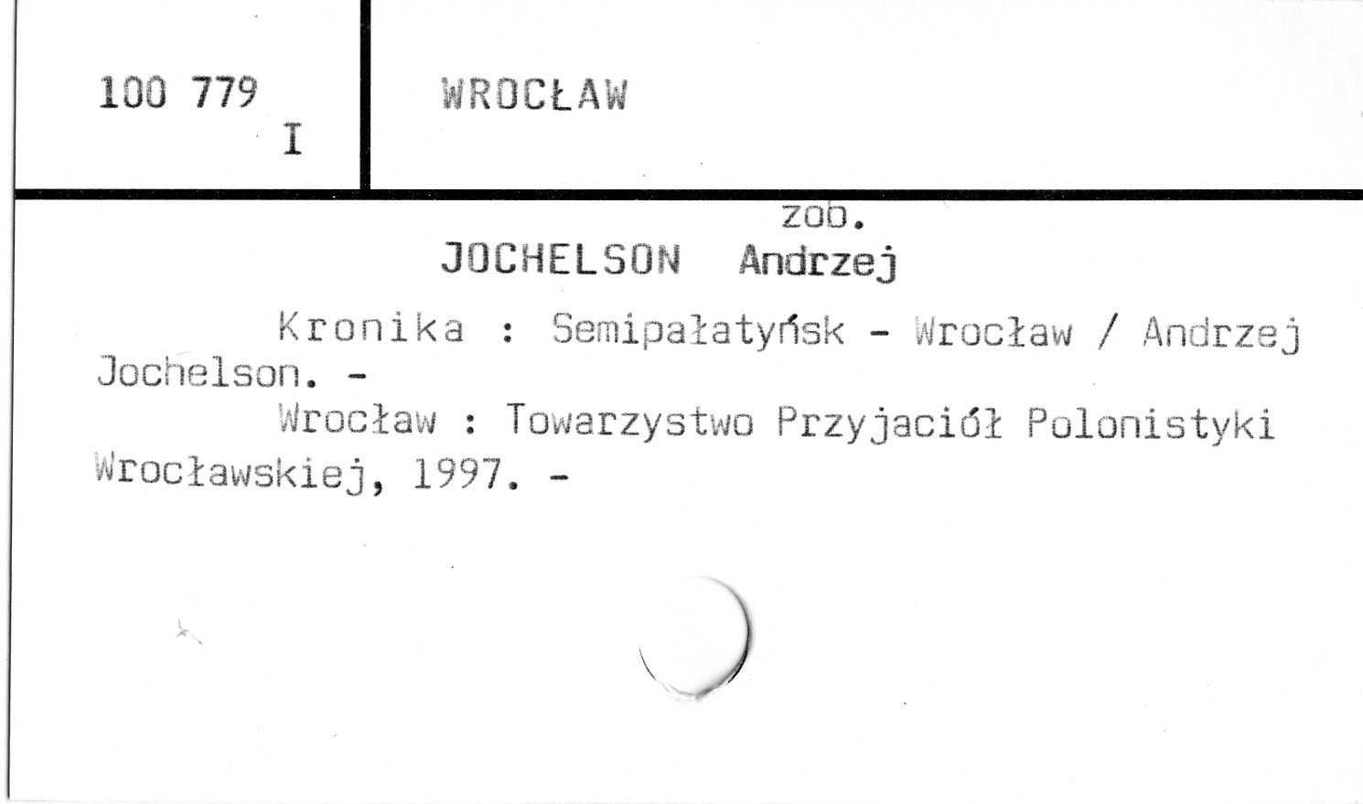 0131-0330.jpg