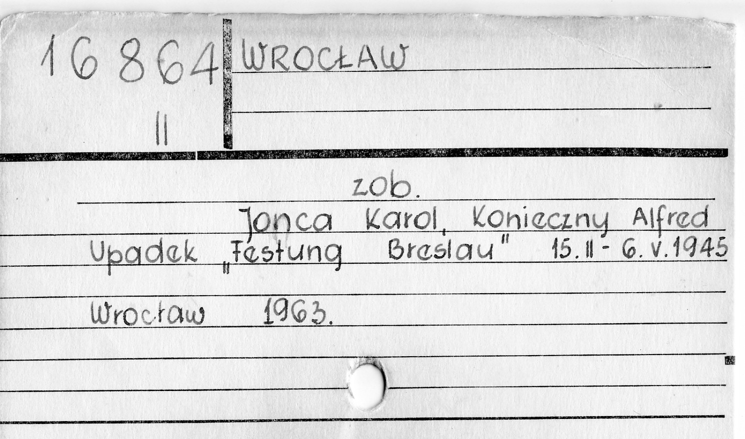 0131-0331.jpg