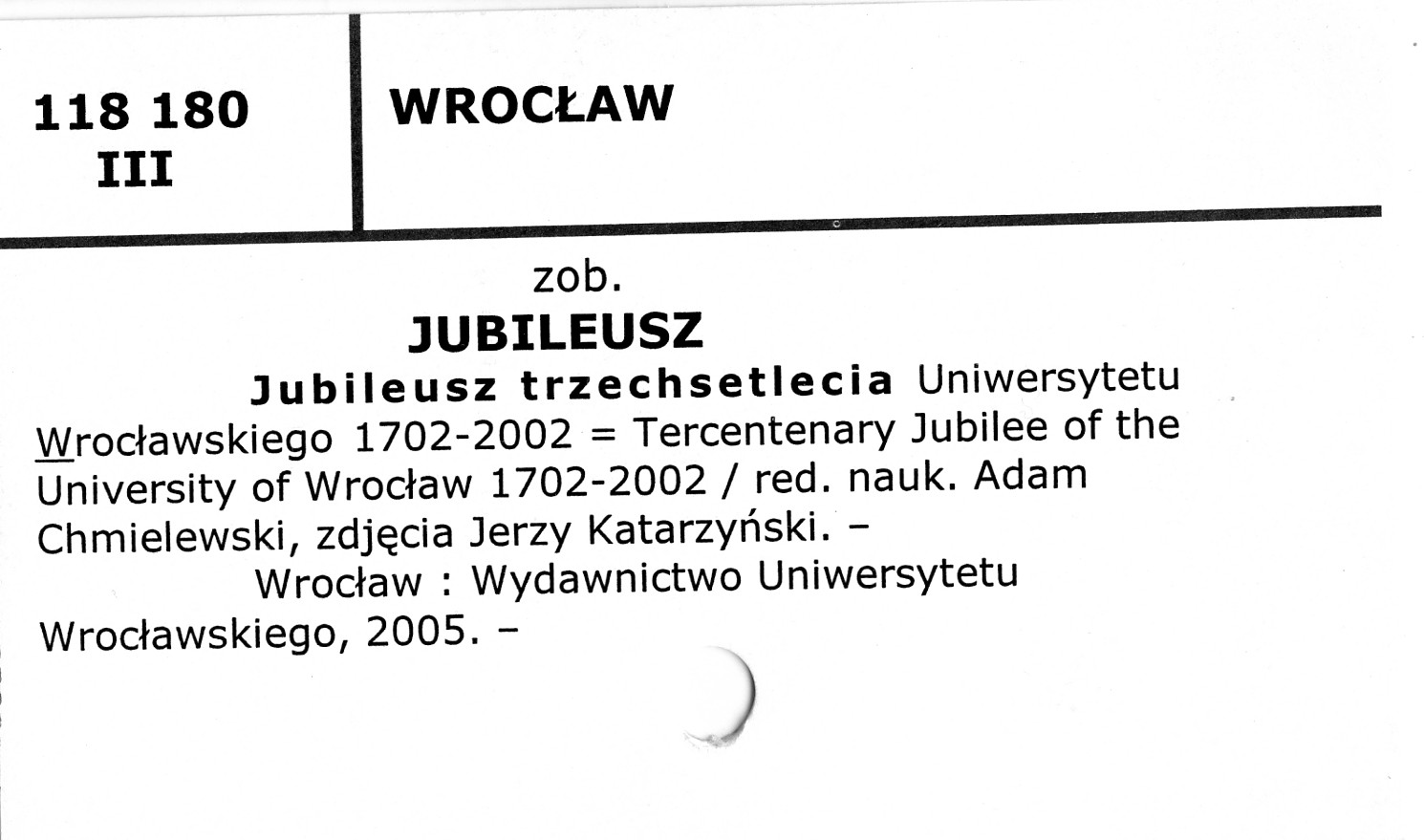 0131-0332.jpg