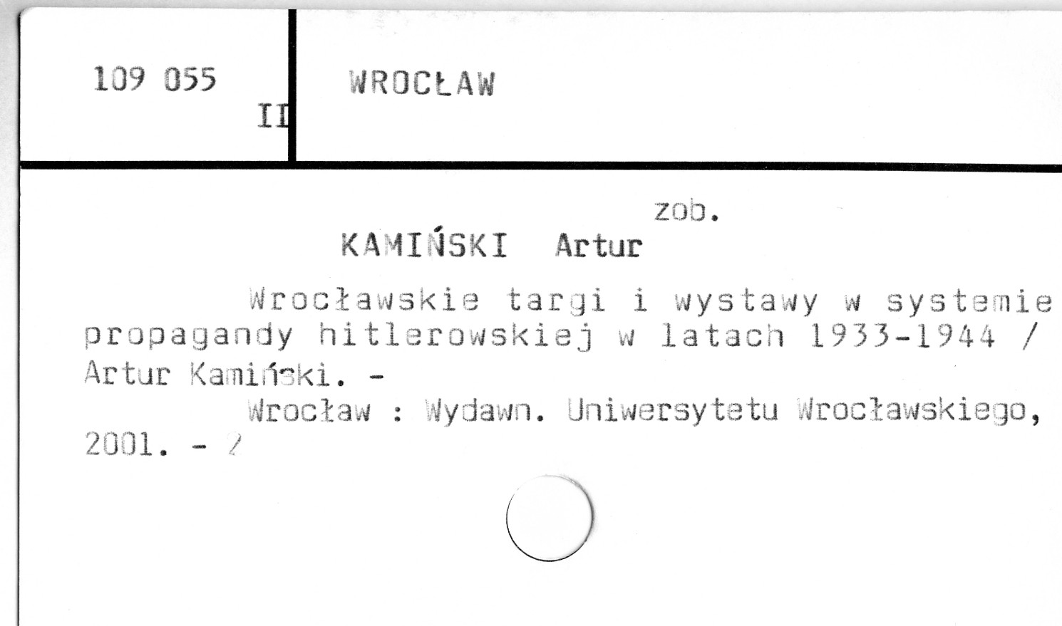 0131-0333.jpg