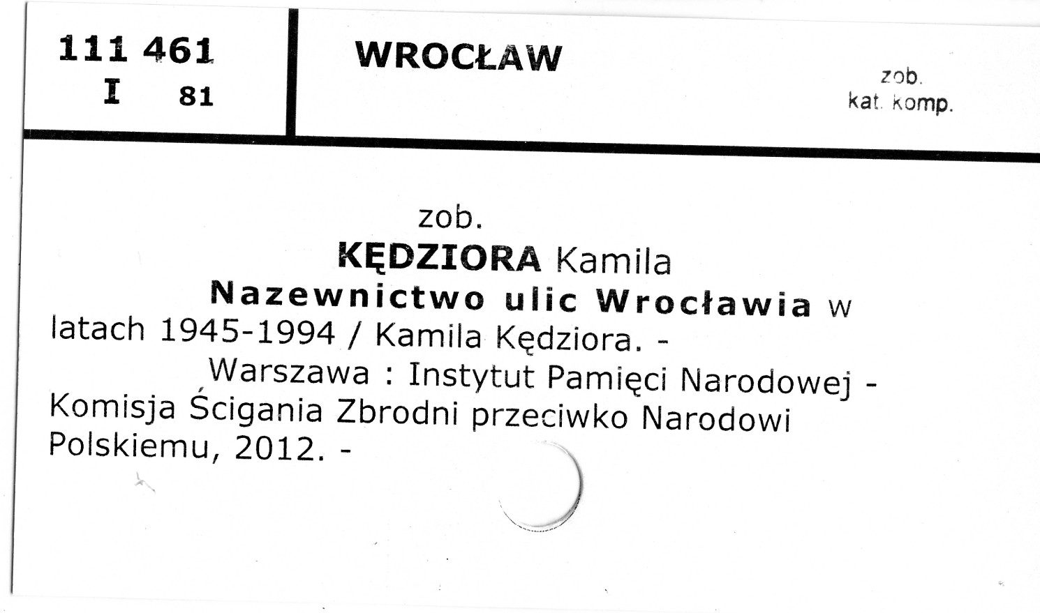 0131-0334.jpg