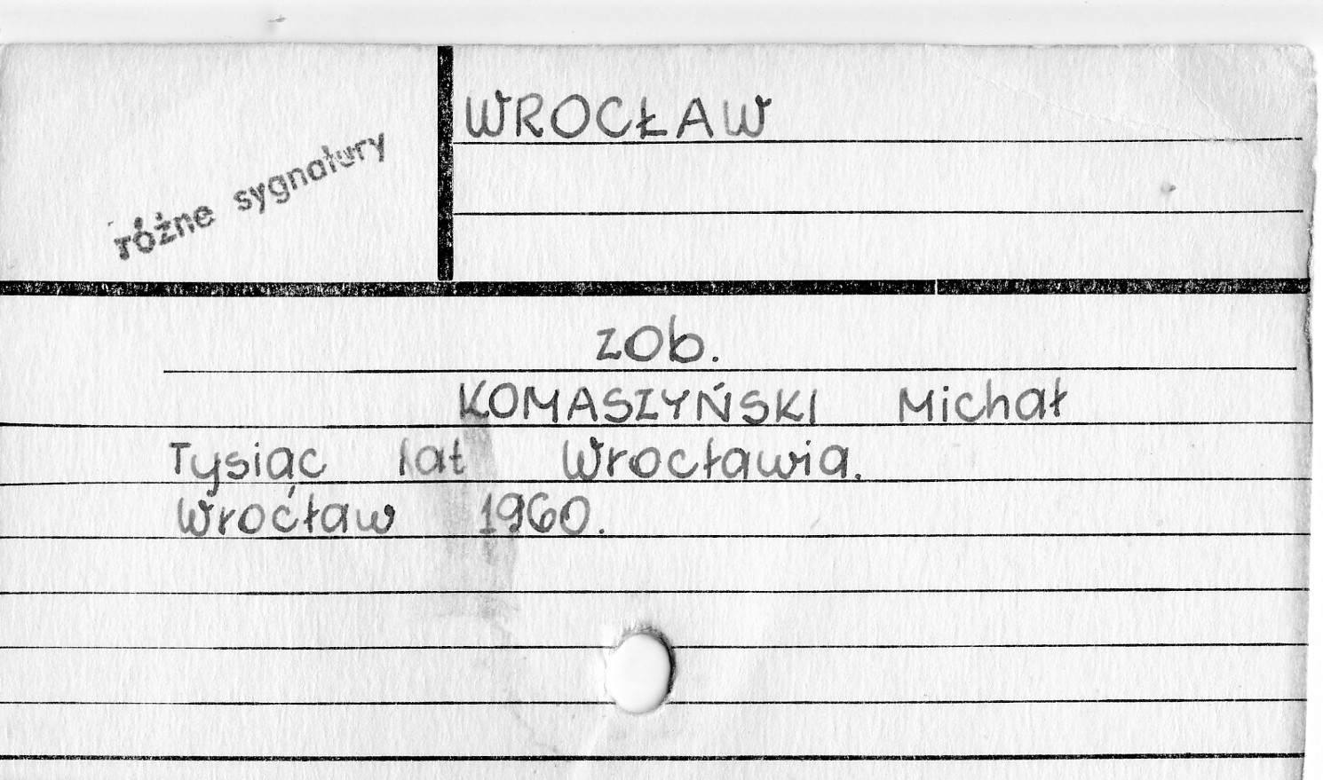 0131-0335.jpg