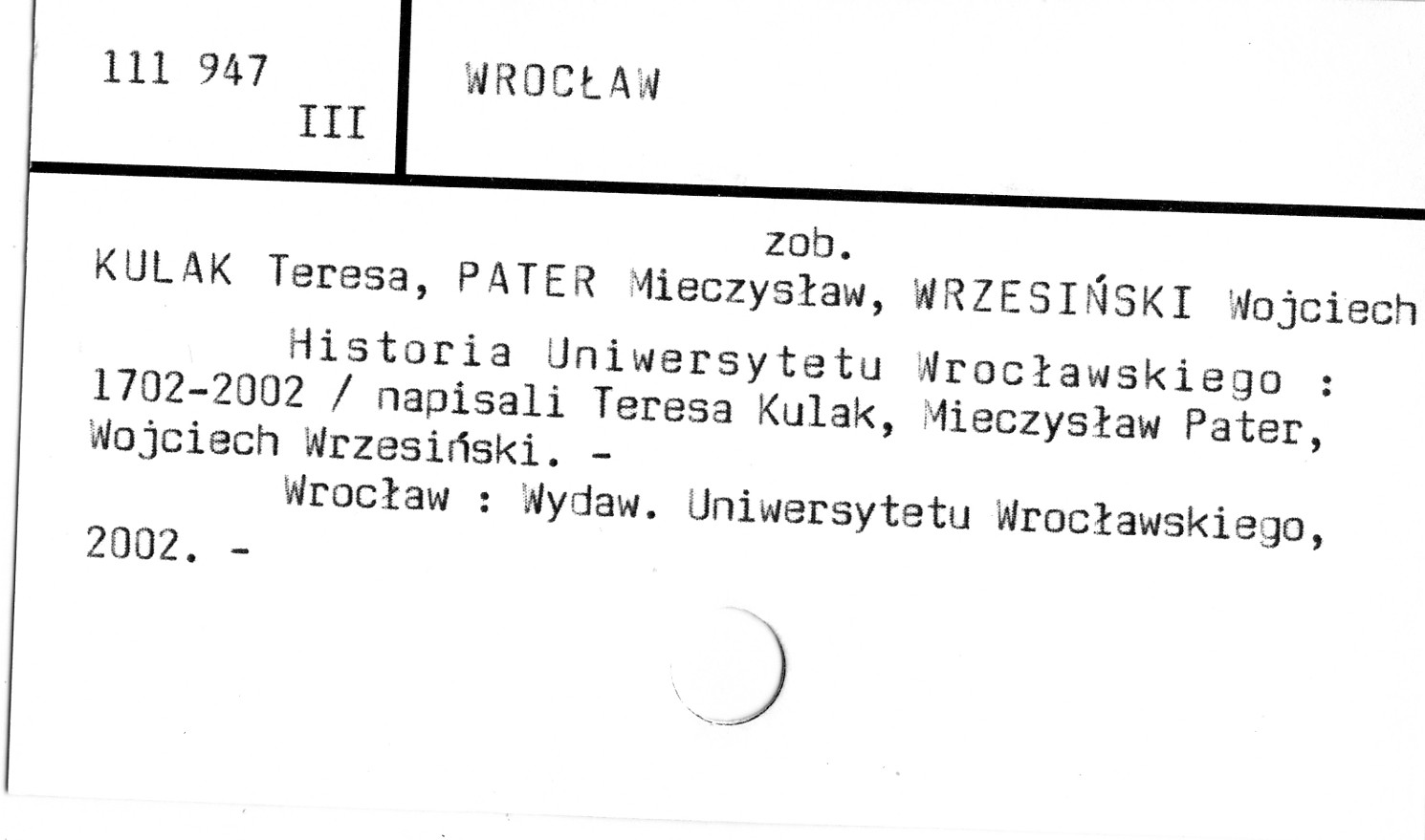 0131-0338.jpg