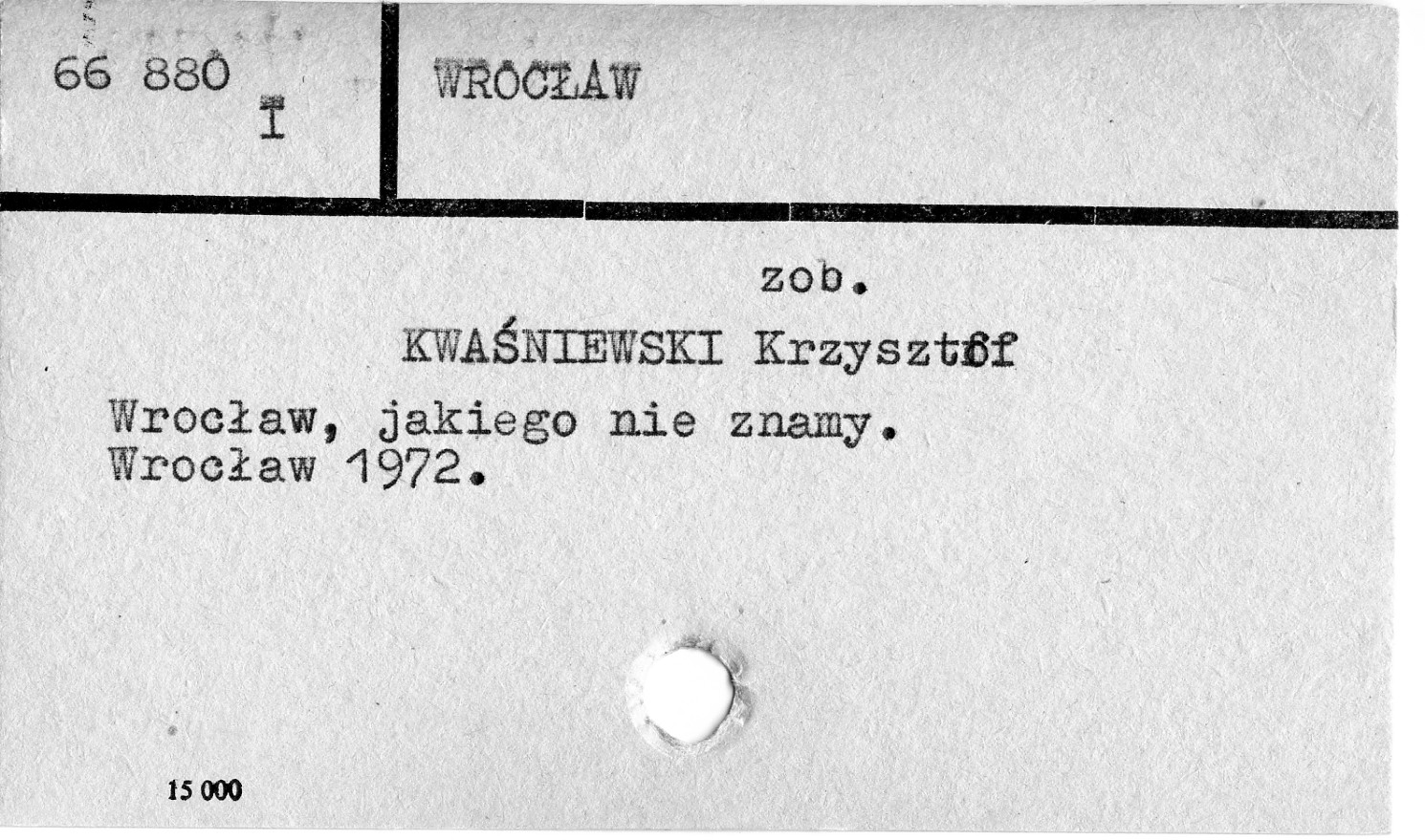 0131-0339.jpg