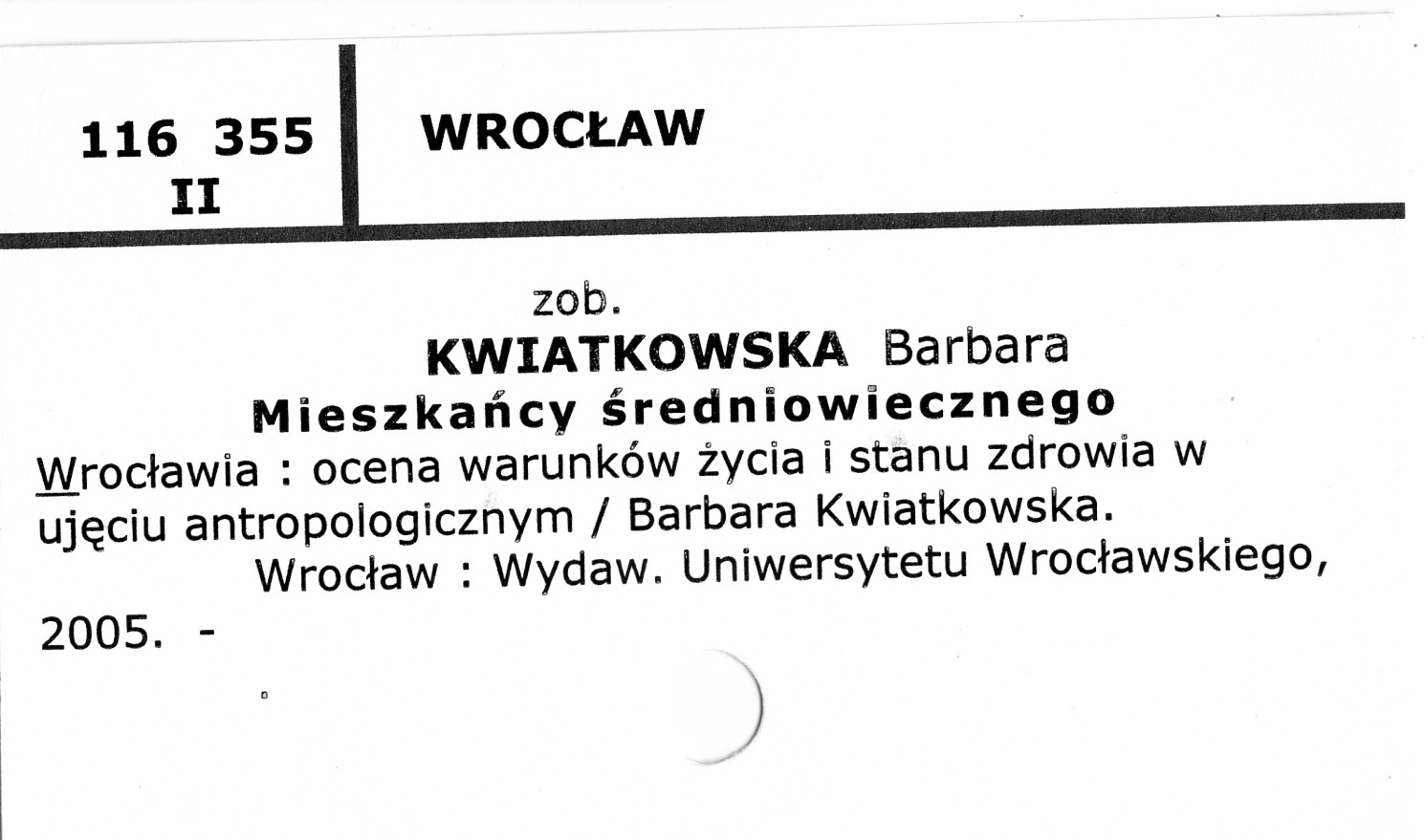 0131-0340.jpg