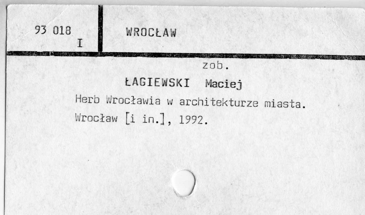 0131-0341.jpg