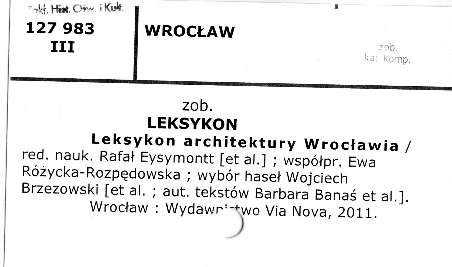 0131-0342.jpg