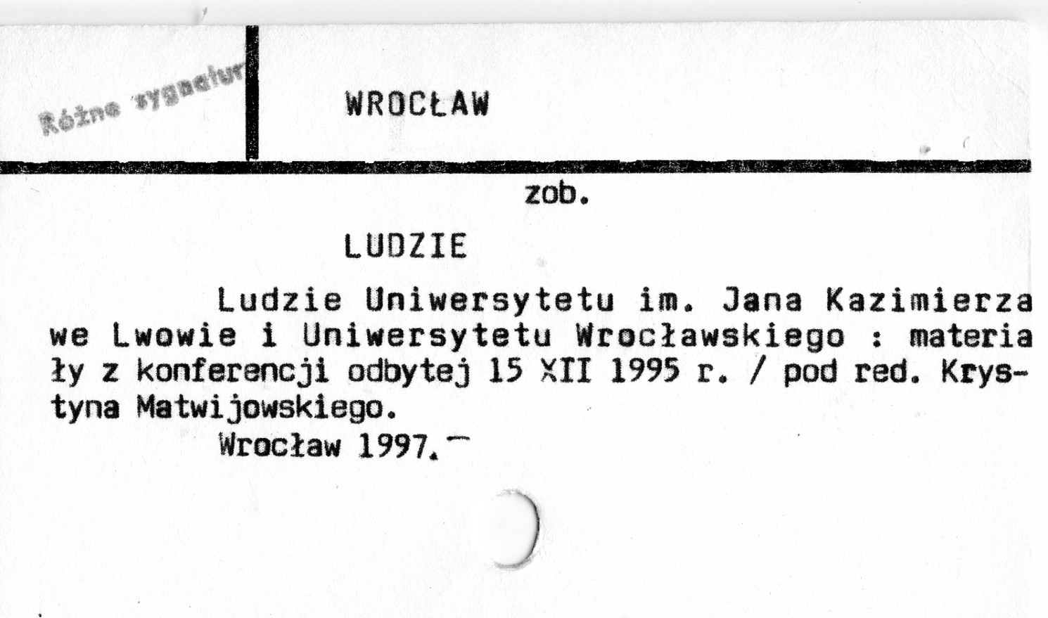 0131-0343.jpg