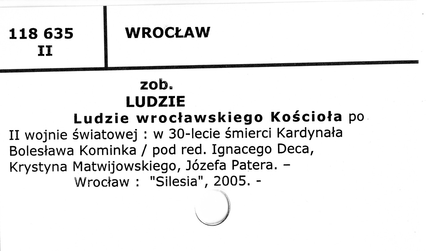 0131-0344.jpg
