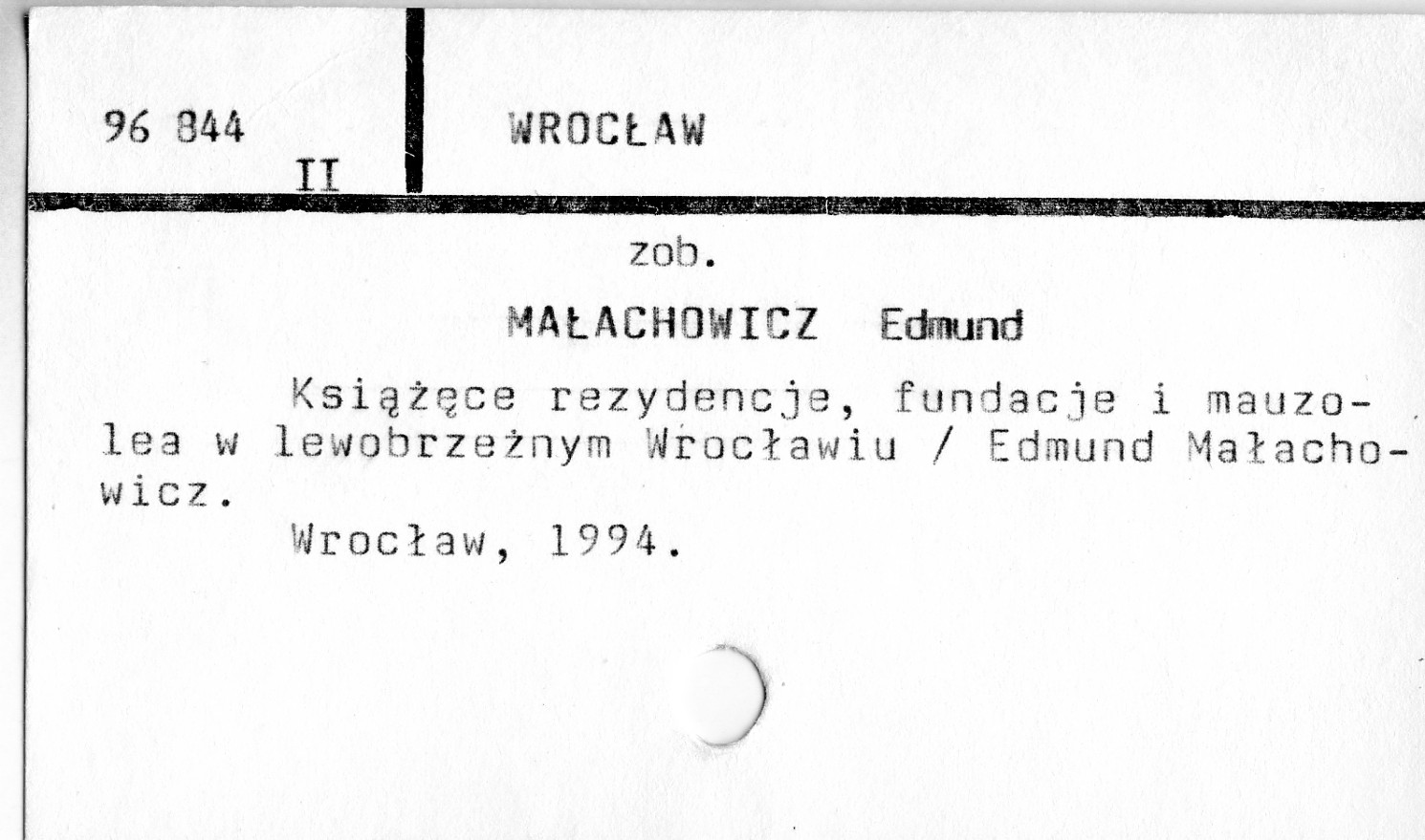 0131-0345.jpg