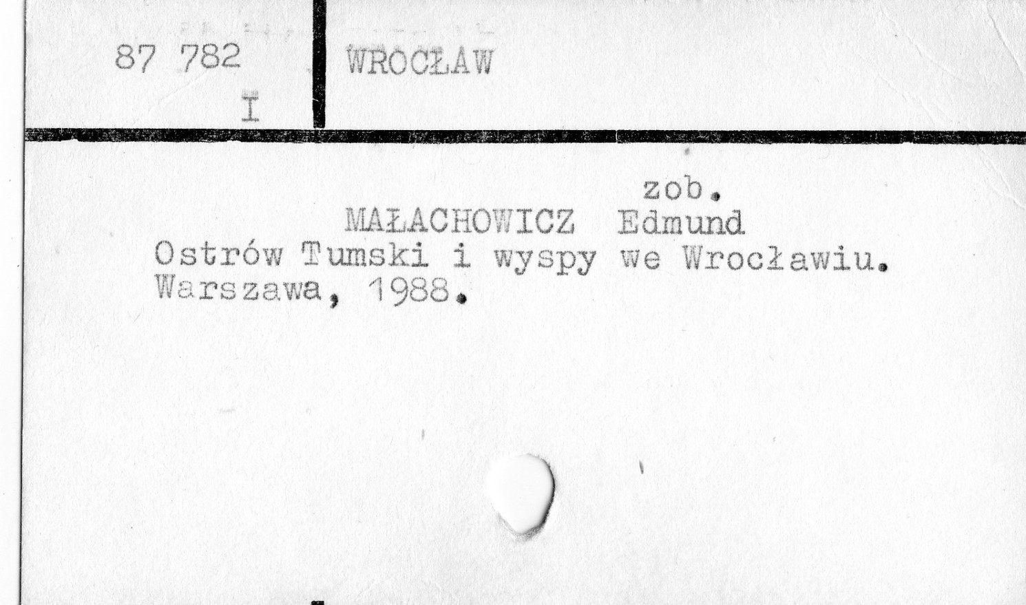 0131-0346.jpg