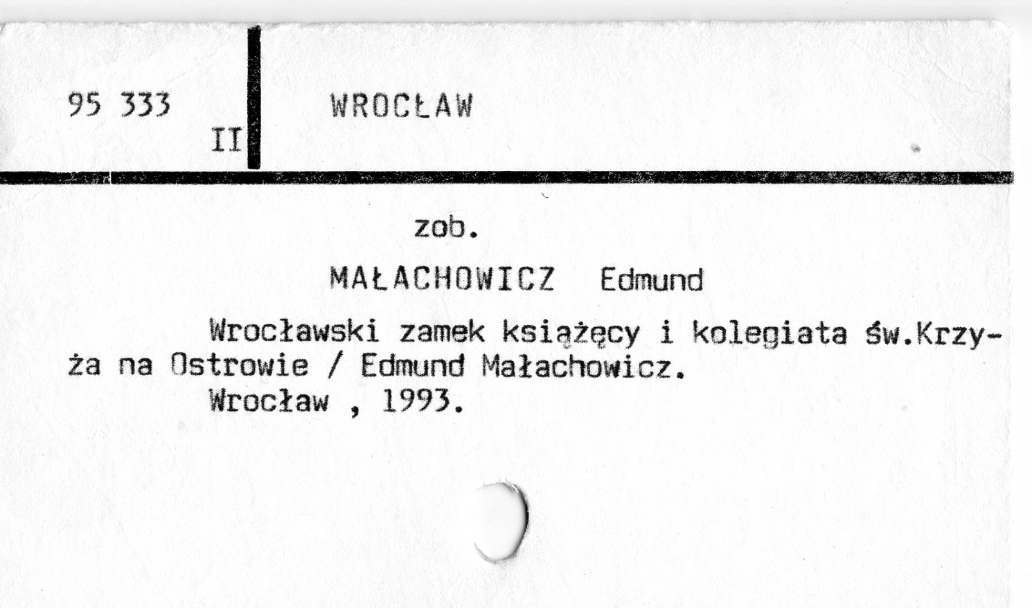0131-0347.jpg