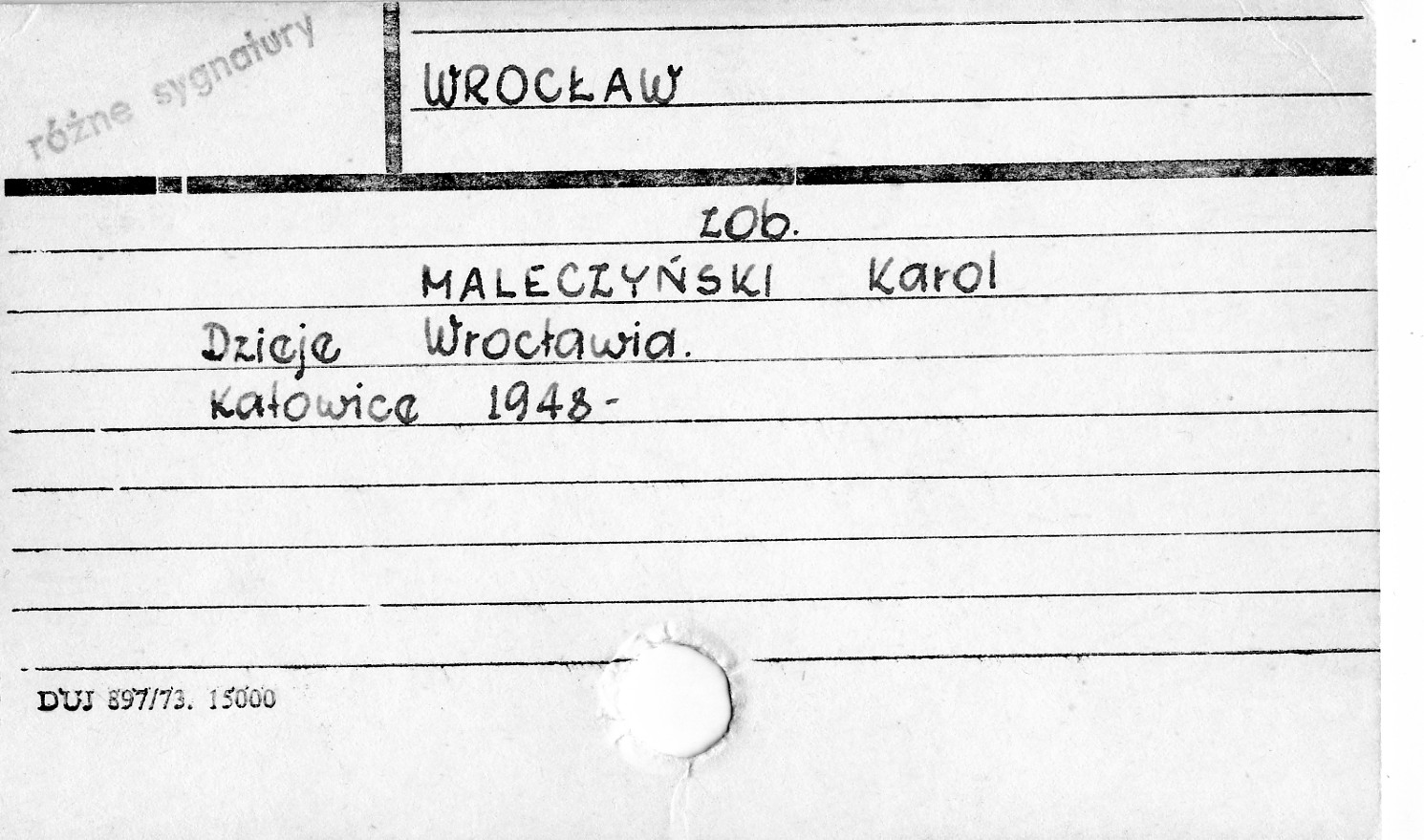 0131-0348.jpg