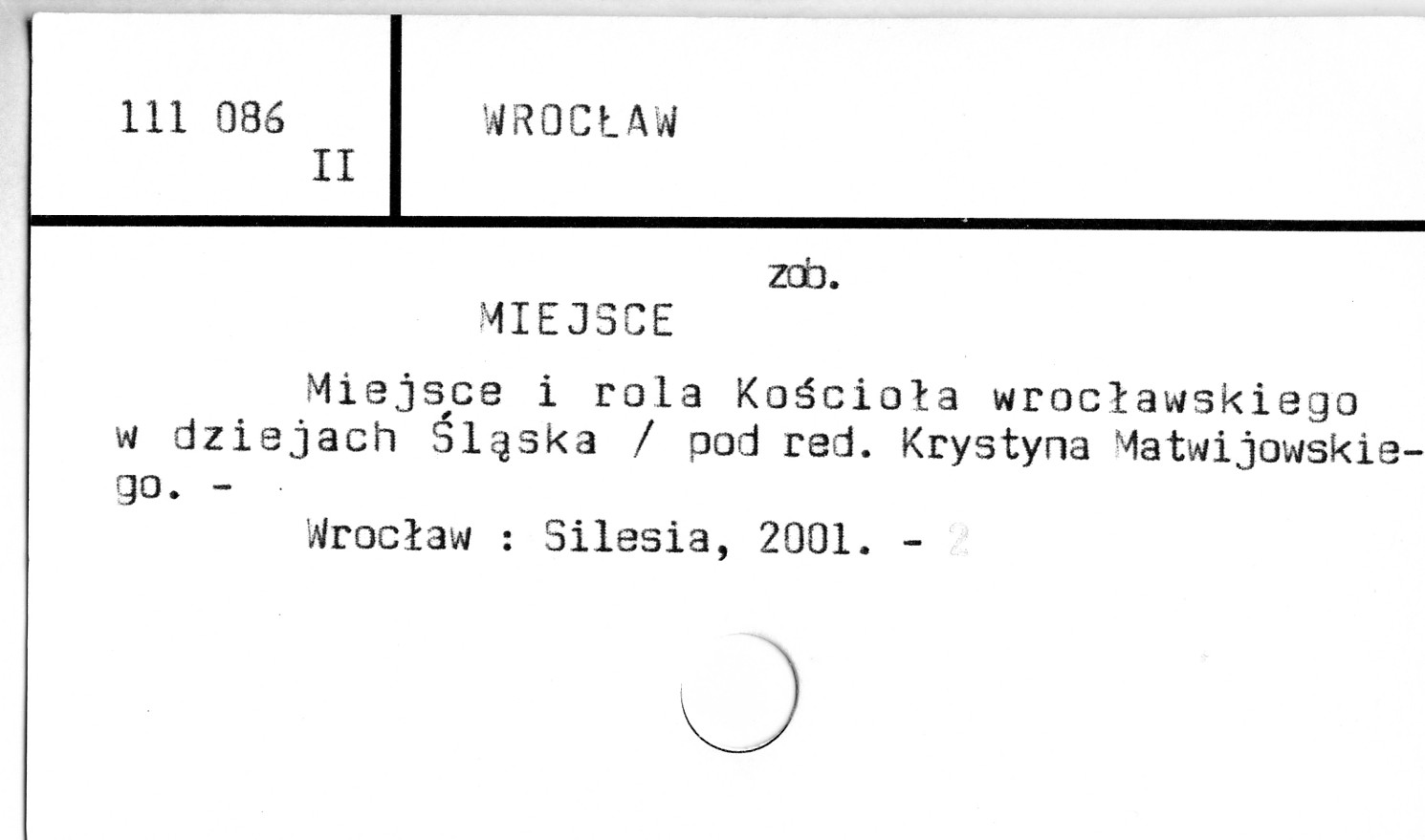 0131-0349.jpg
