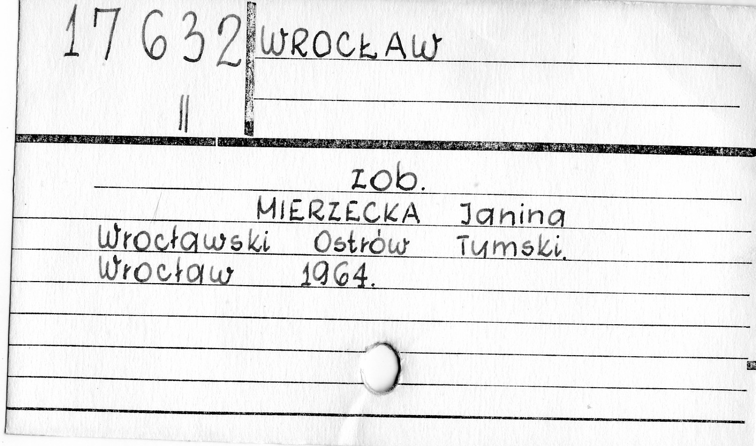 0131-0350.jpg