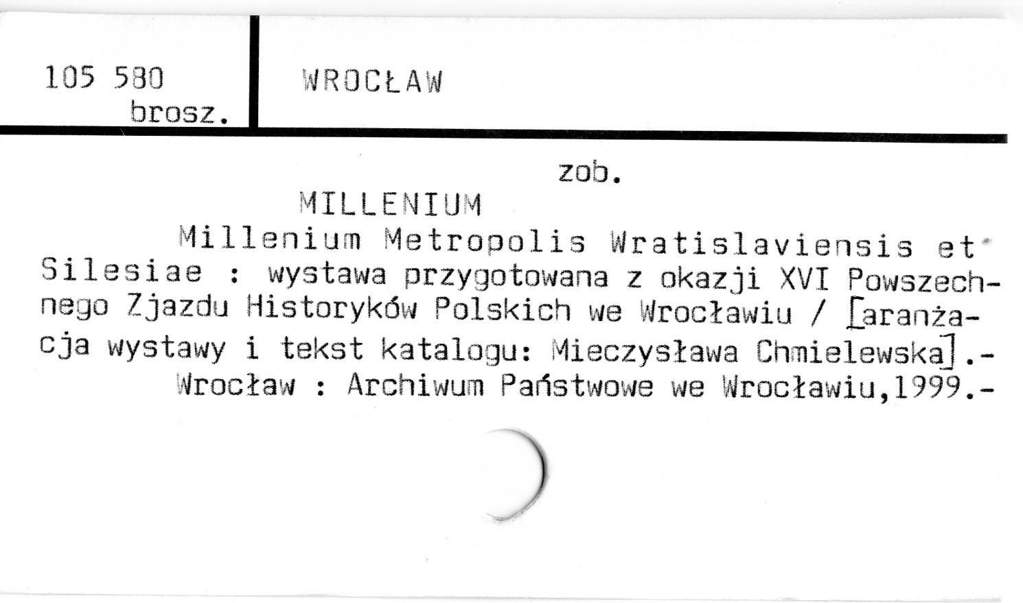 0131-0351.jpg