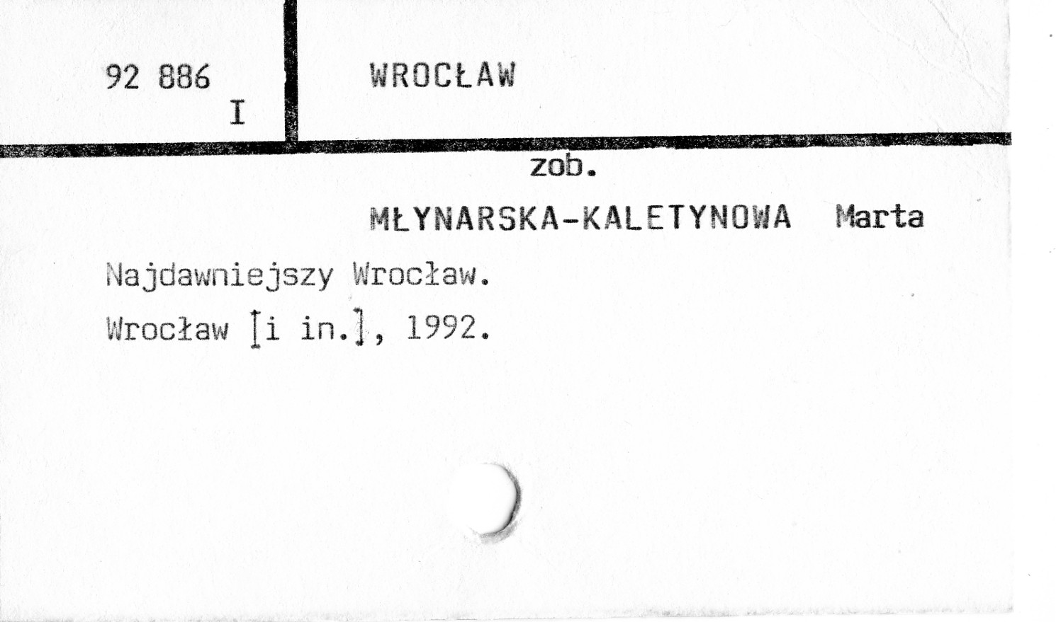 0131-0352.jpg