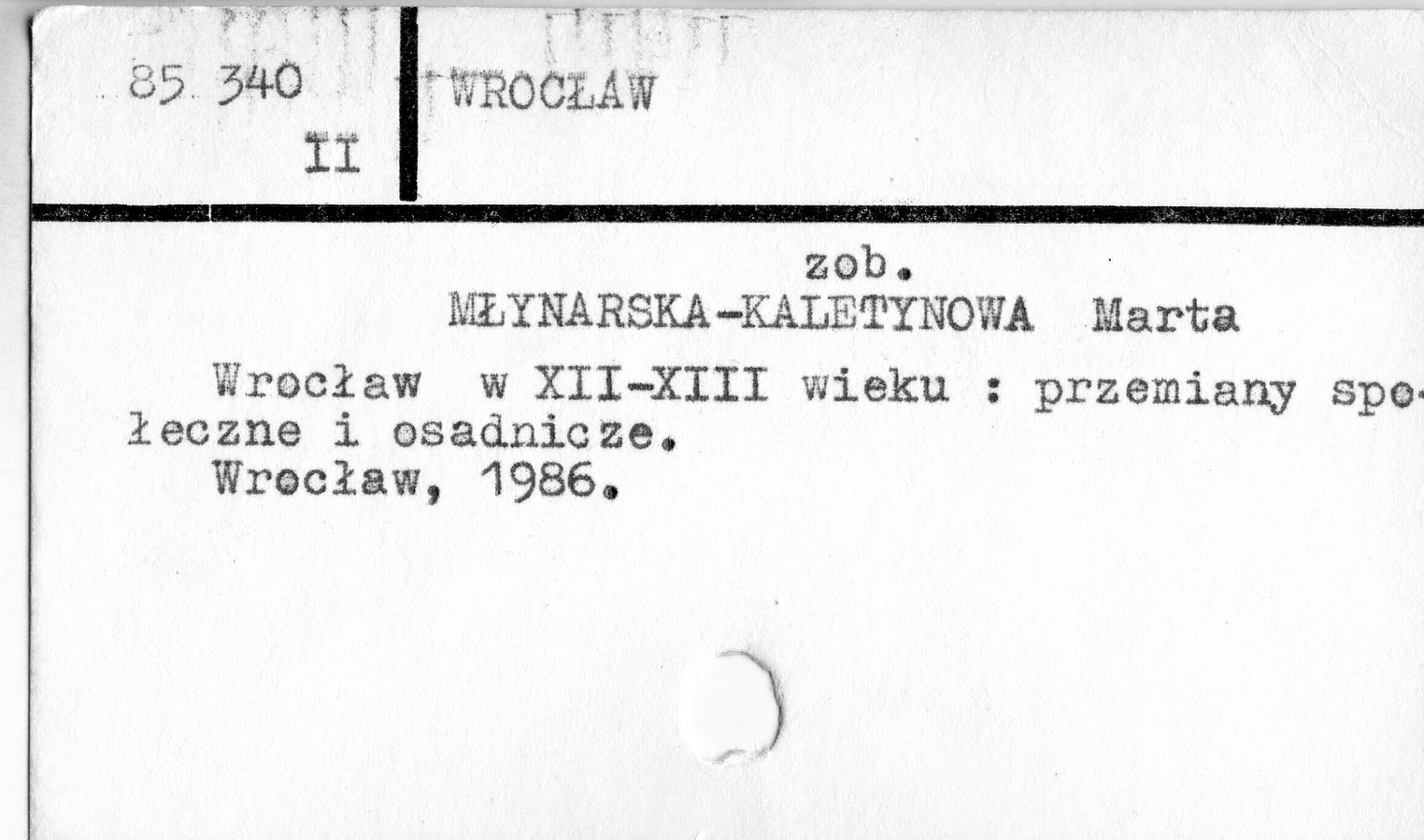 0131-0353.jpg