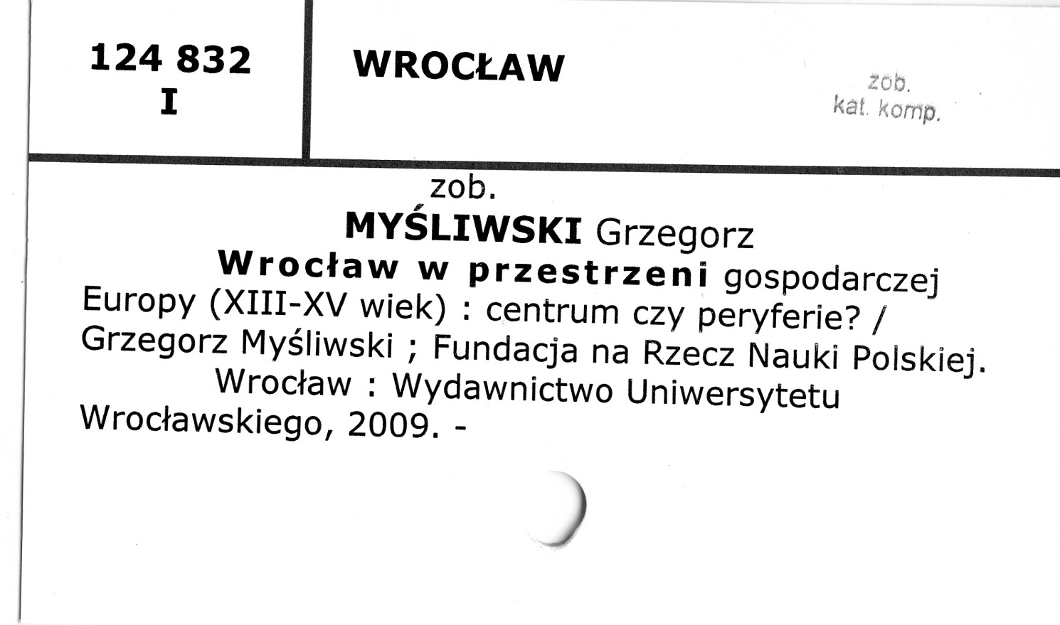 0131-0354.jpg