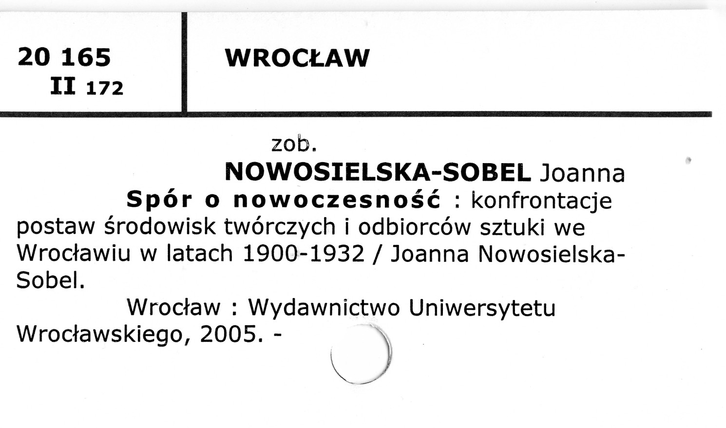 0131-0355.jpg