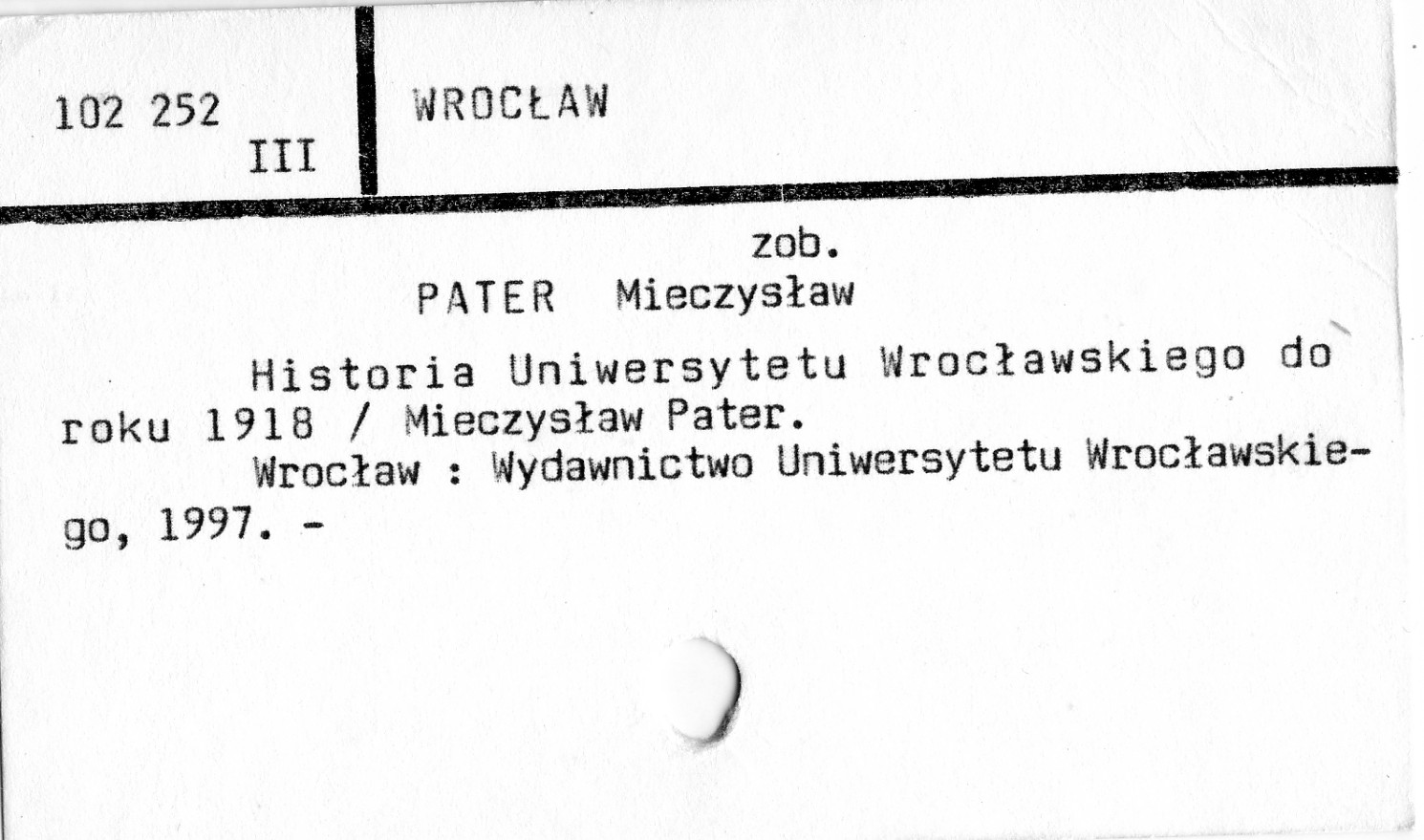 0131-0356.jpg