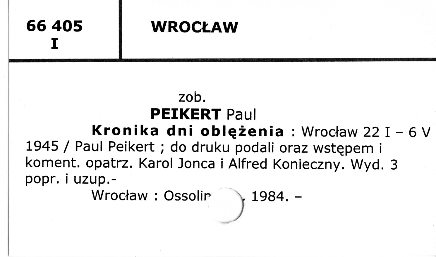 0131-0358.jpg