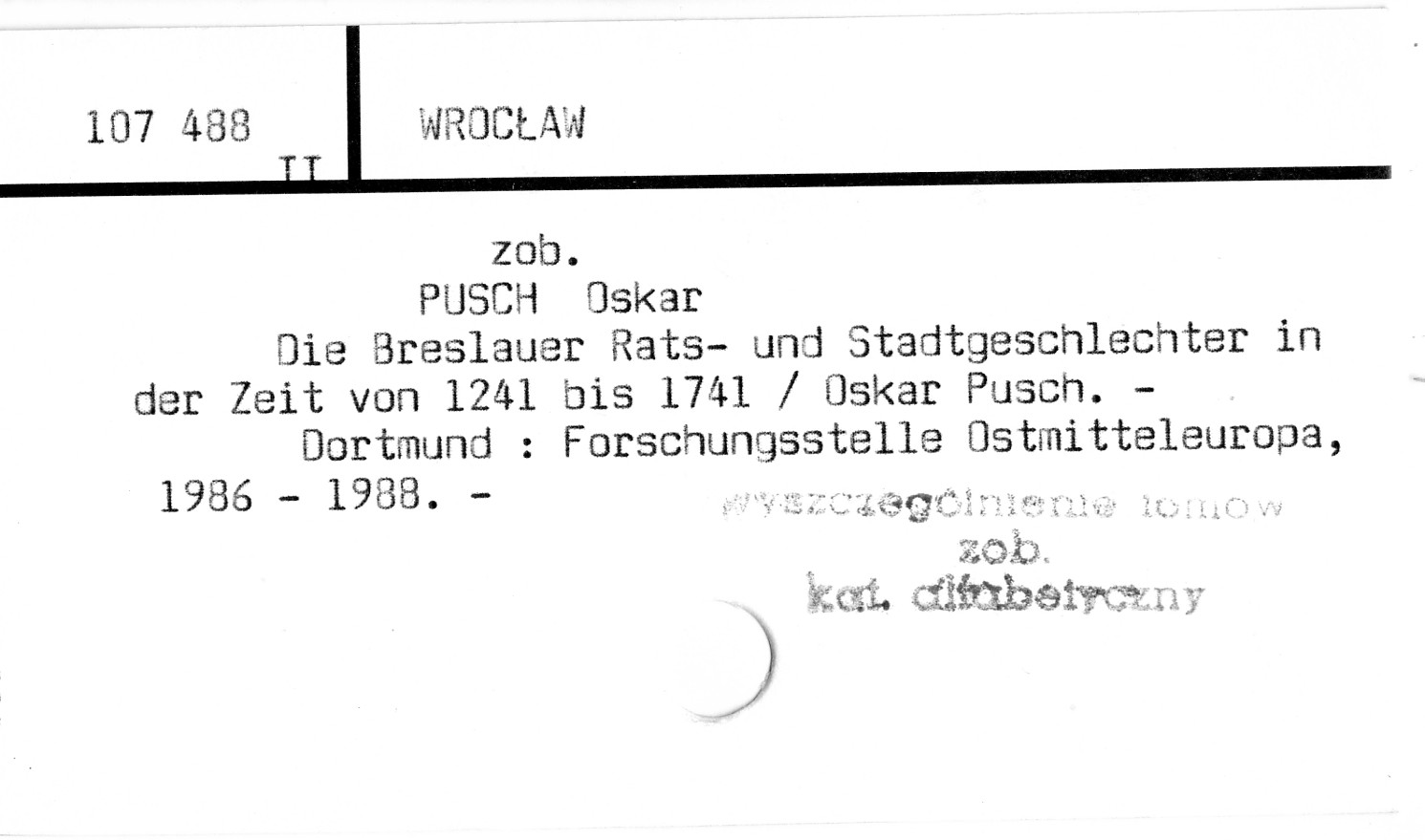 0131-0360.jpg