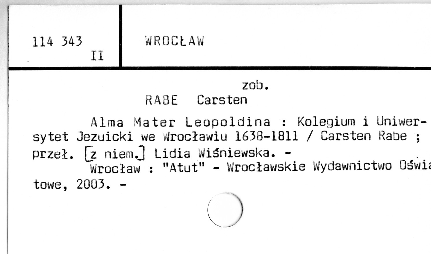 0131-0361.jpg
