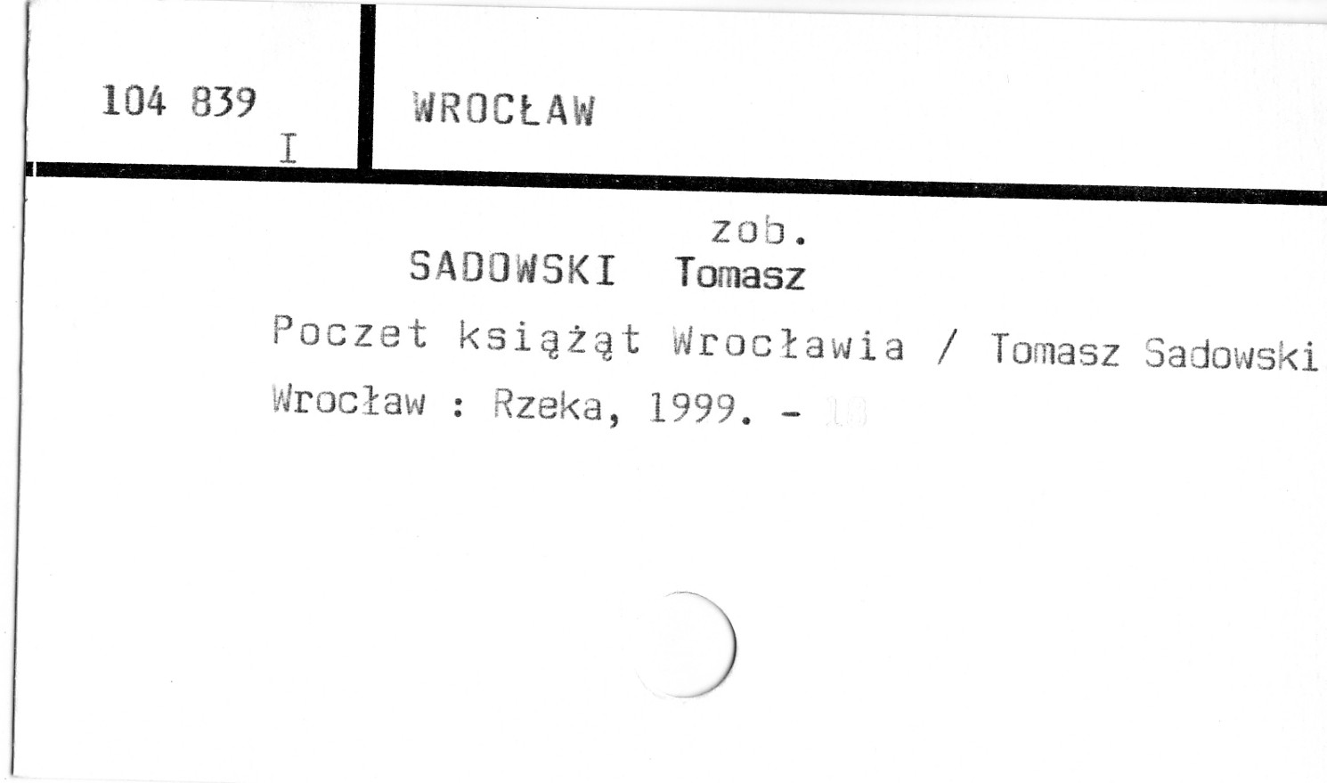0131-0362.jpg