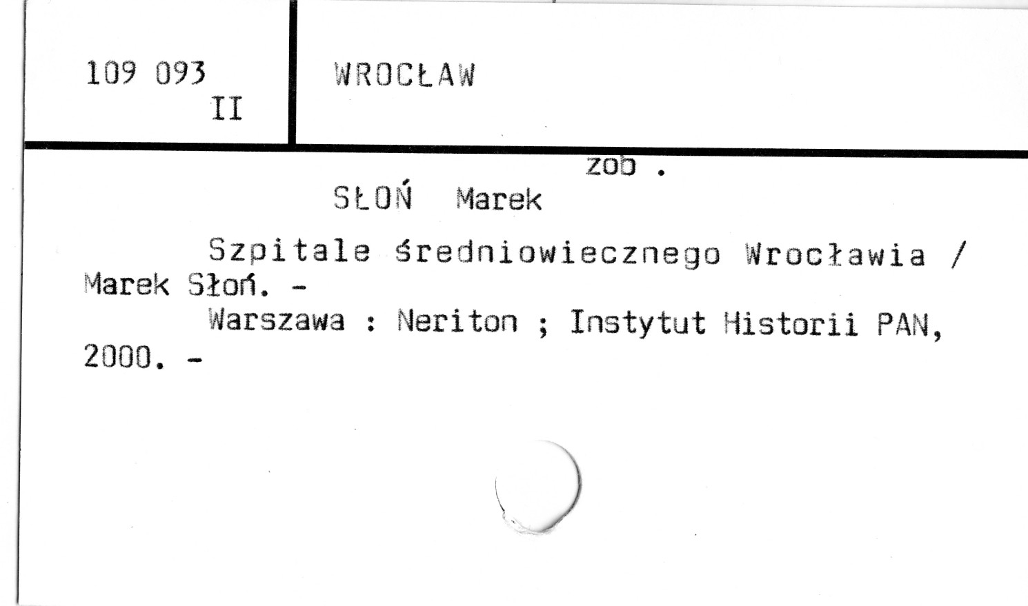 0131-0366.jpg