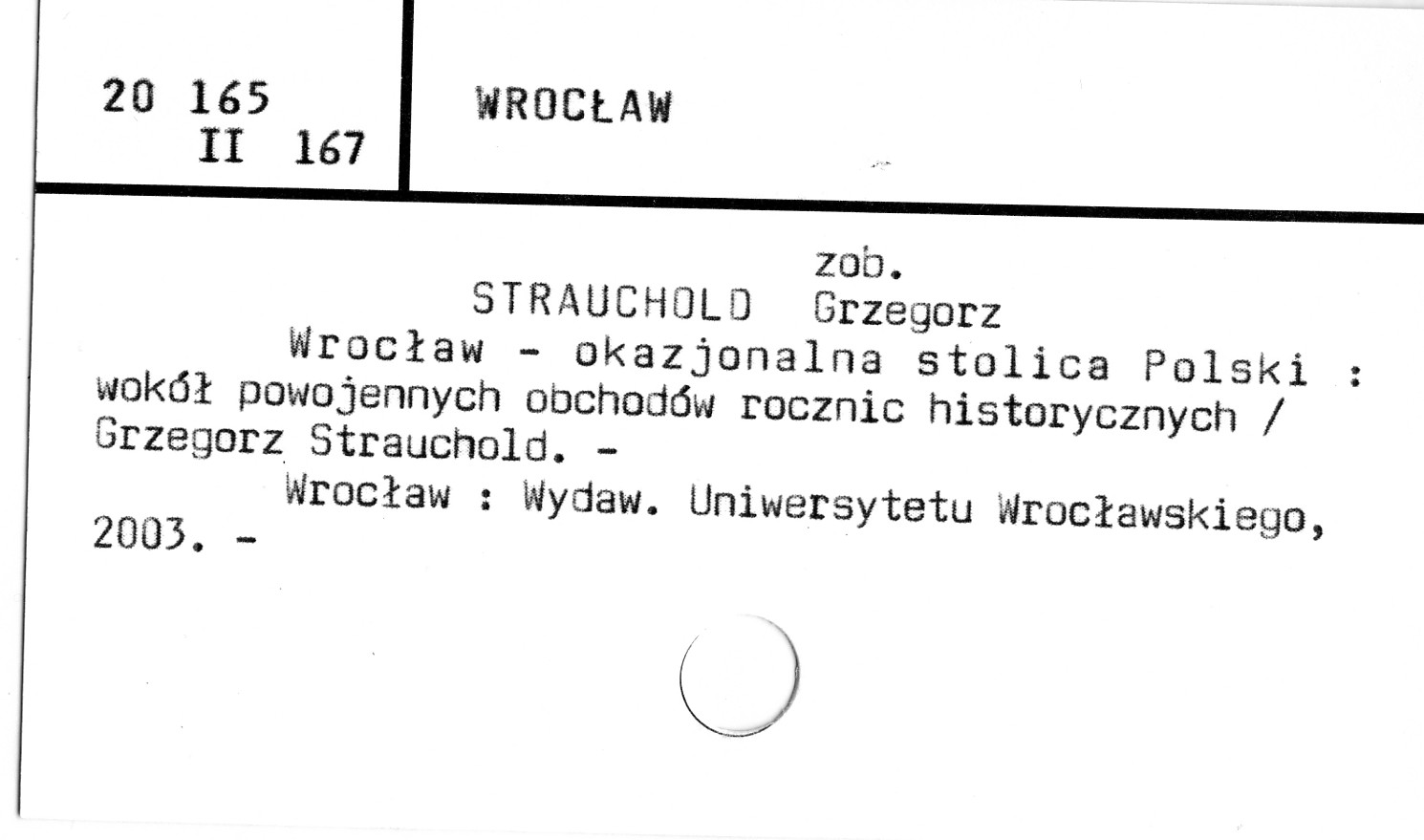 0131-0370.jpg