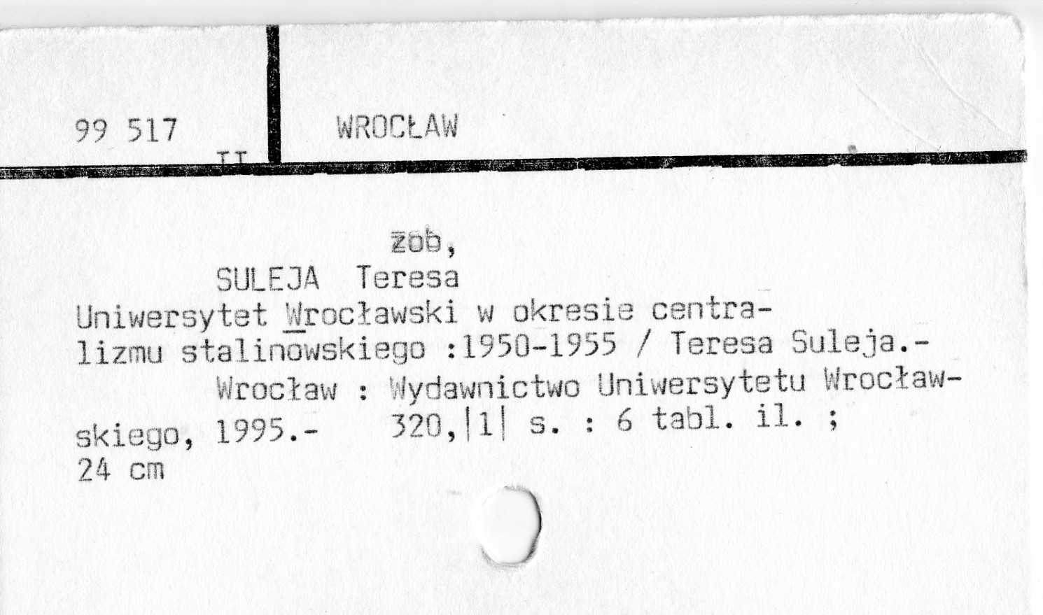 0131-0371.jpg