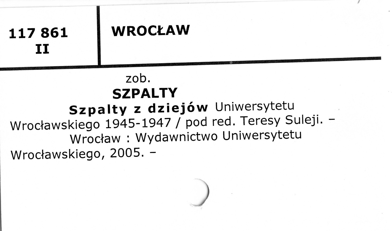 0131-0372.jpg