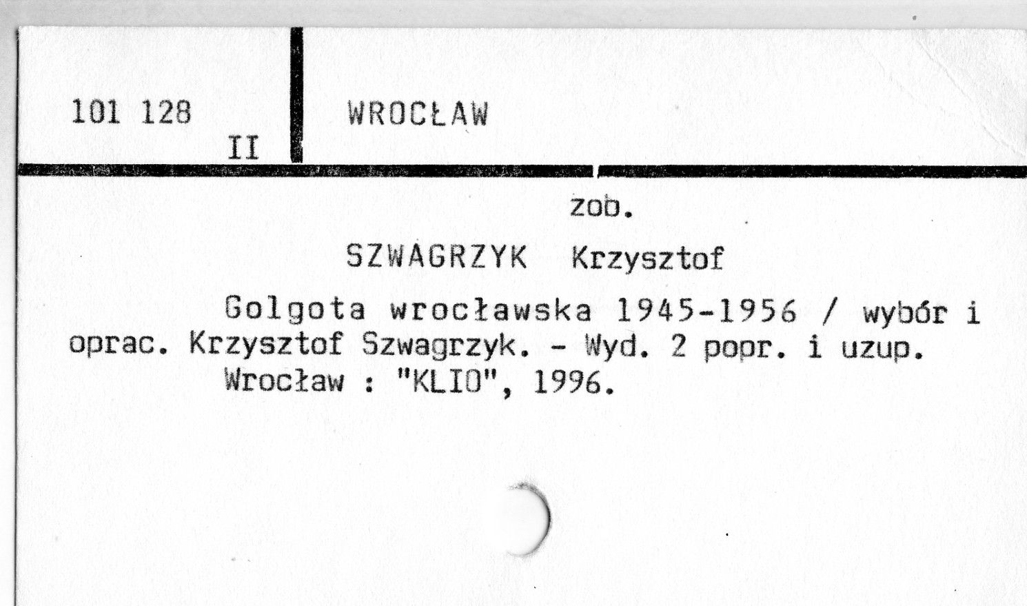 0131-0373.jpg