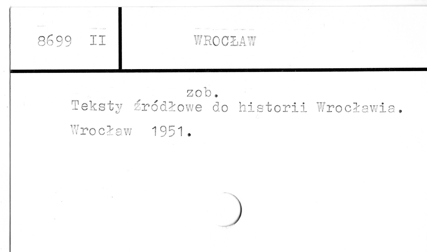 0131-0374.jpg