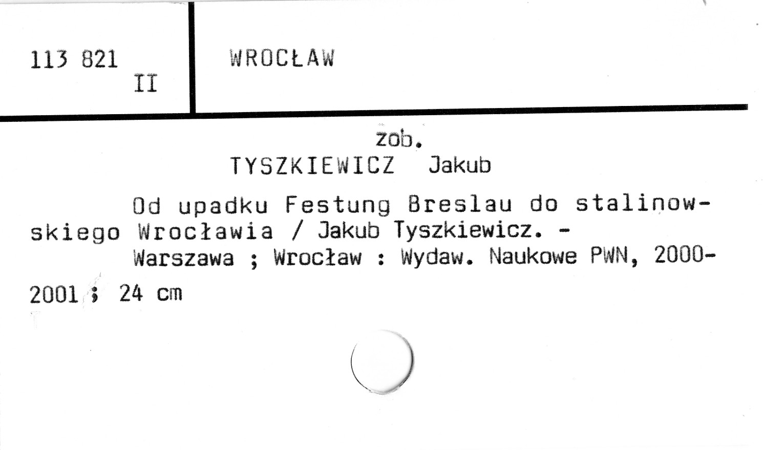 0131-0376.jpg