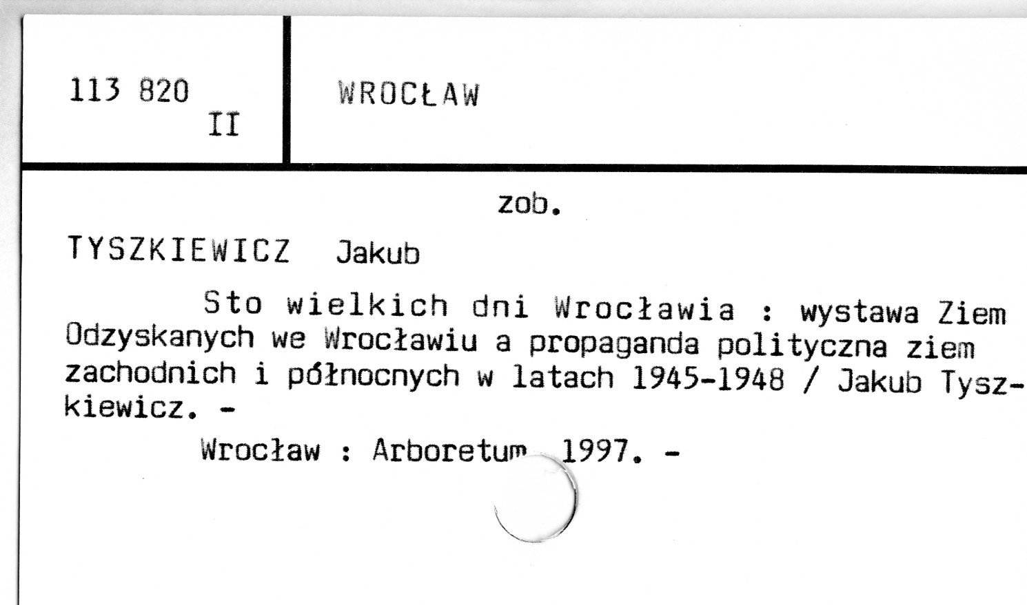 0131-0377.jpg