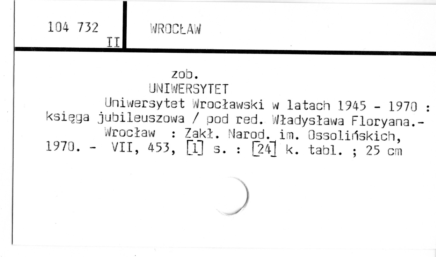 0131-0378.jpg