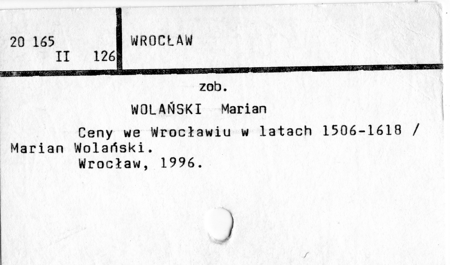 0131-0380.jpg