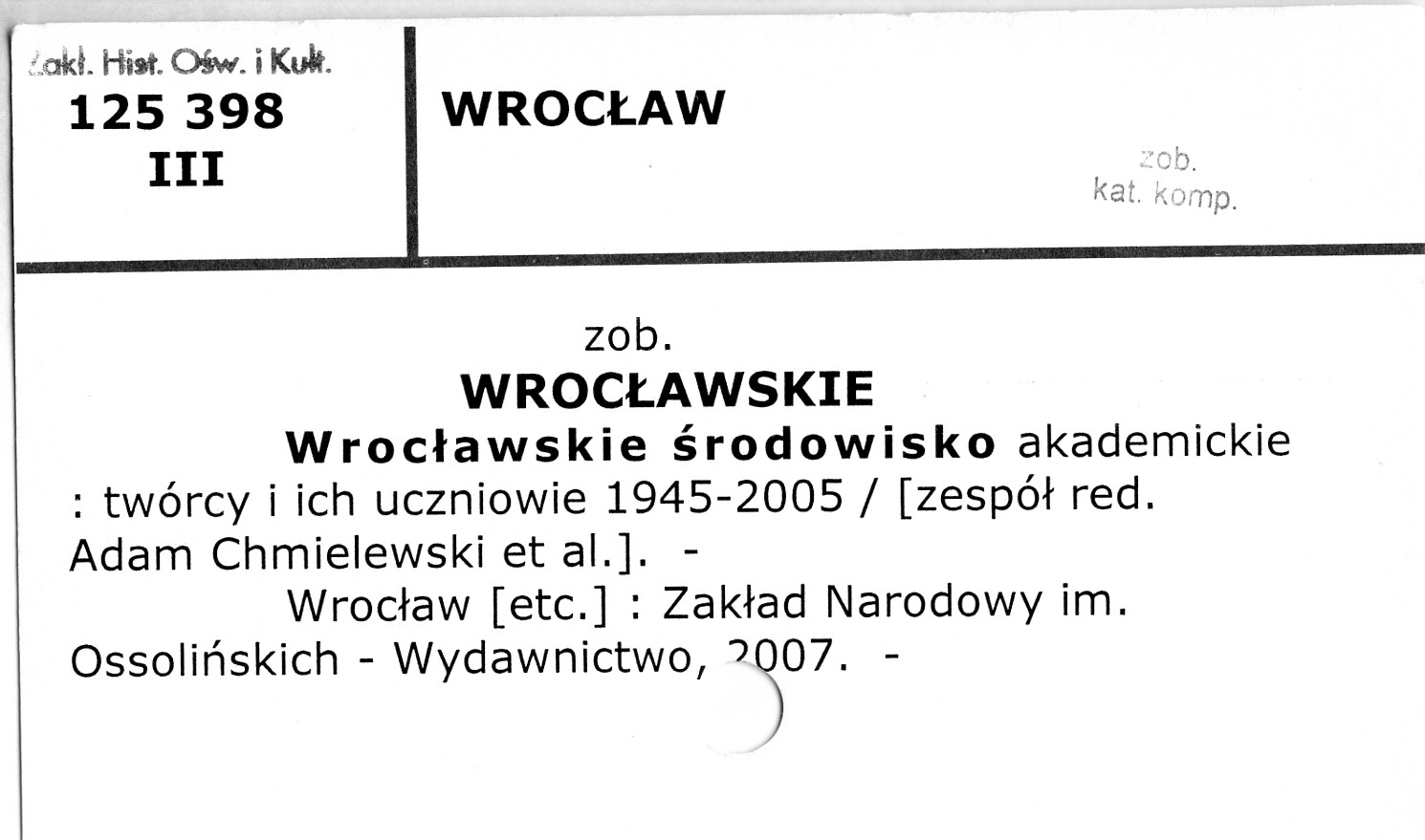 0131-0381.jpg