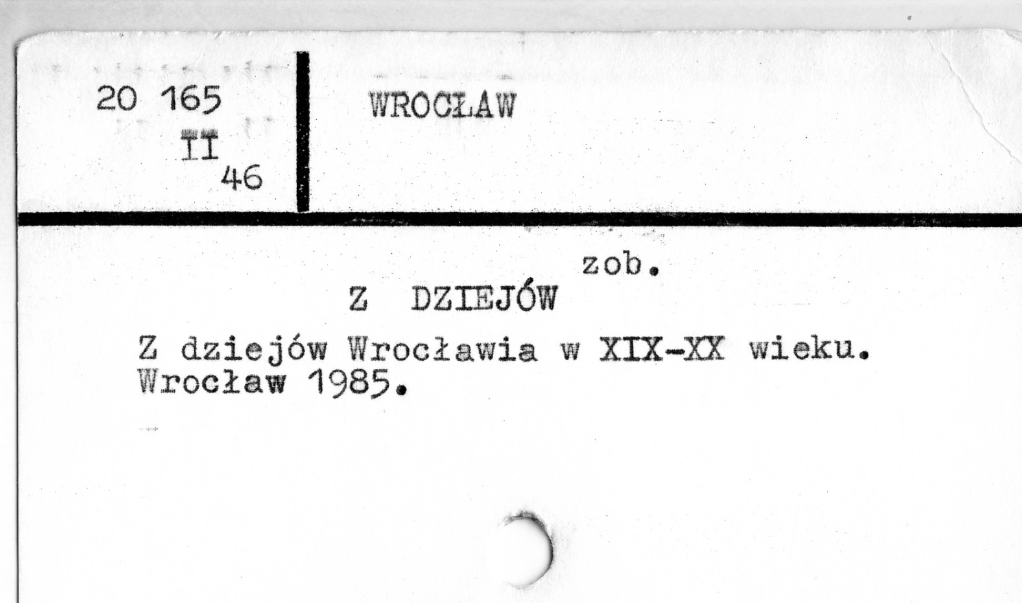 0131-0385.jpg