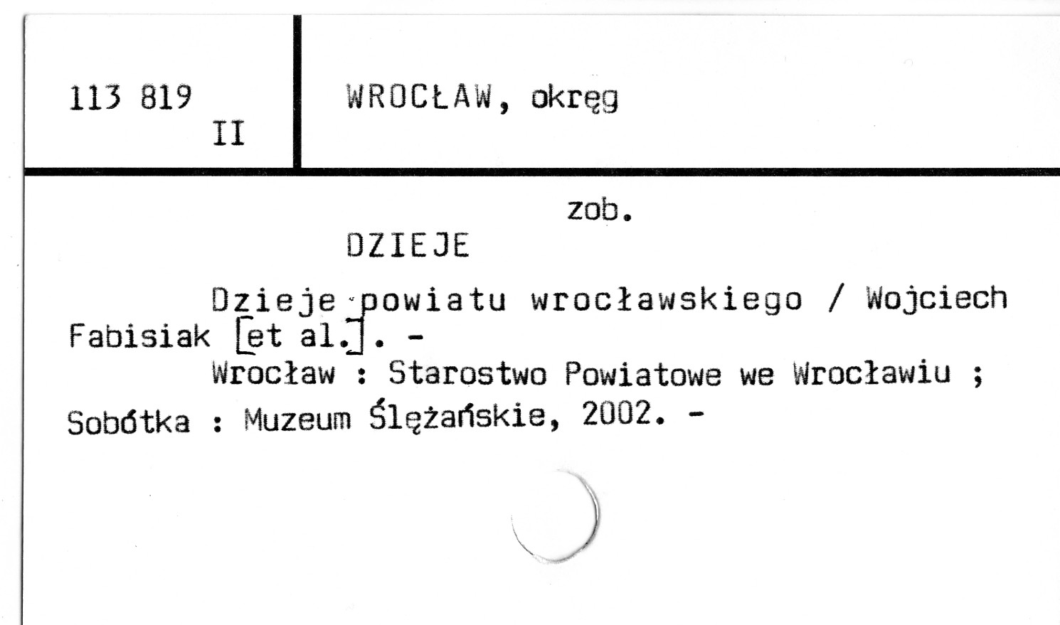 0131-0386.jpg
